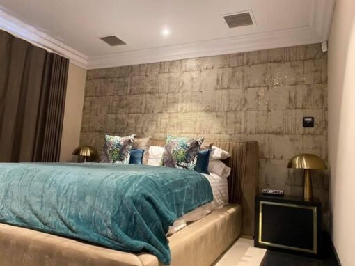 dom-7 bedroom air conditioning hertfordshire